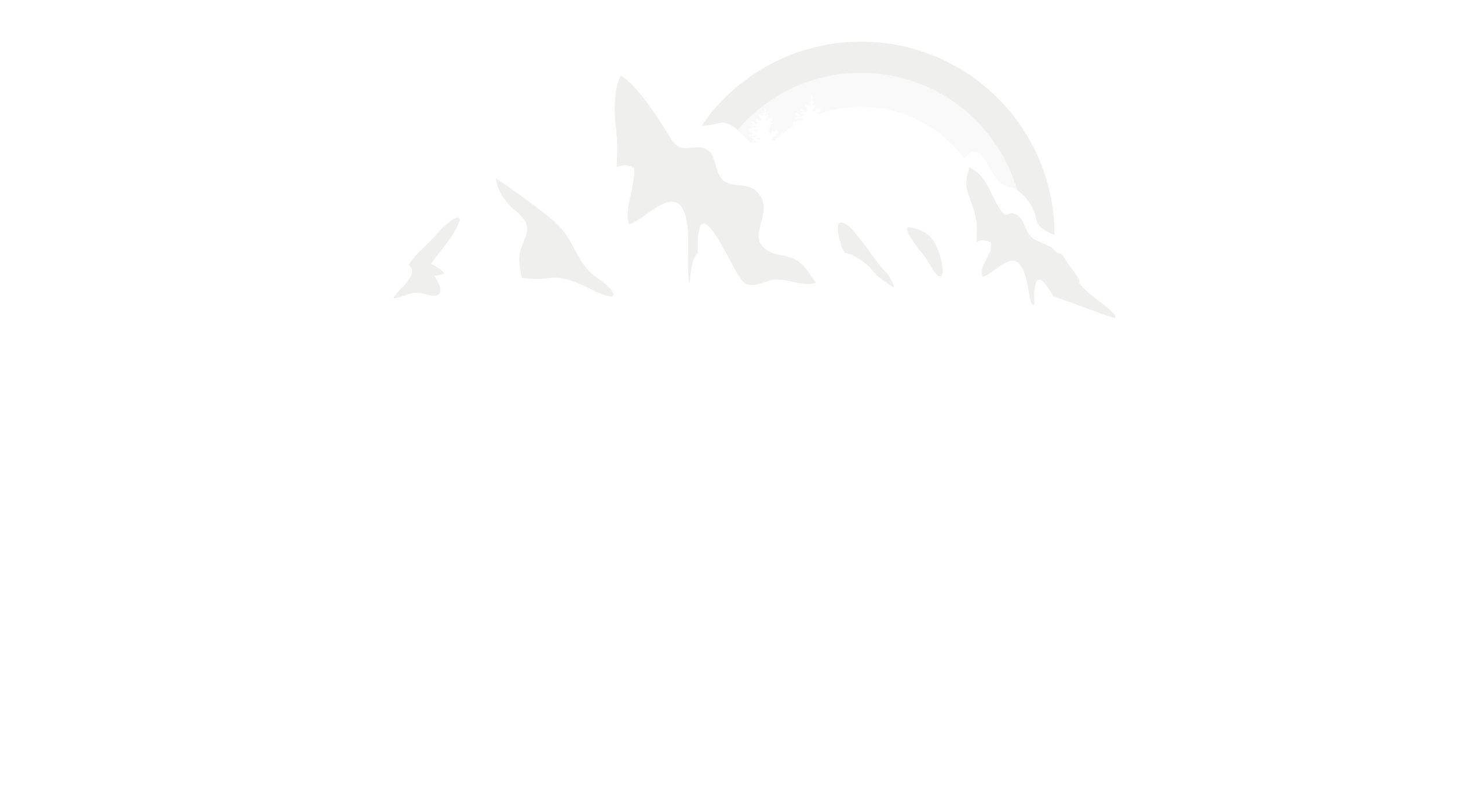 Apolinário Turismo Rural