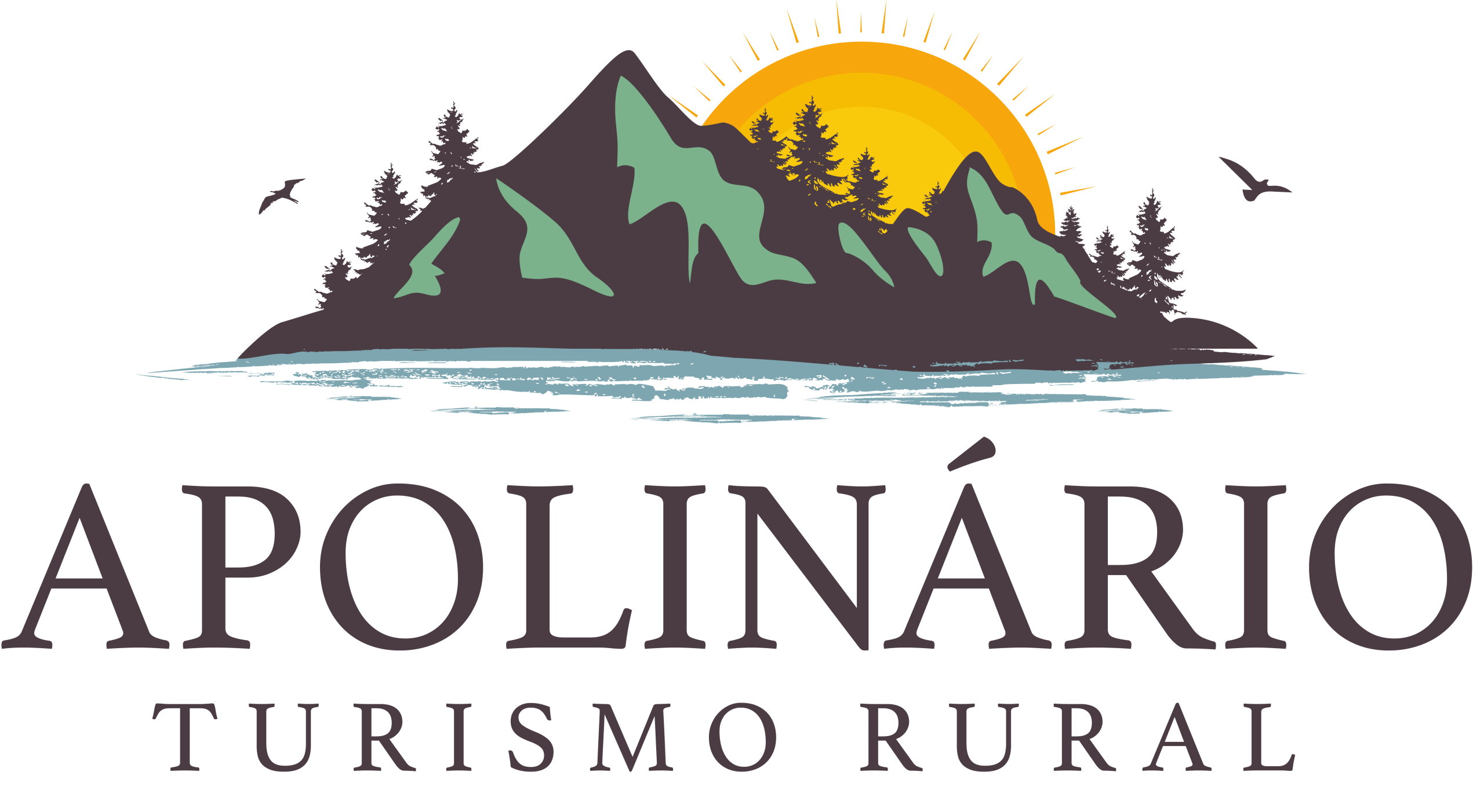 Apolinário Turismo Rural